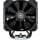 COUGAR Forza 85 120mm CGR-FZA85 - 1074498 - zdjęcie 2